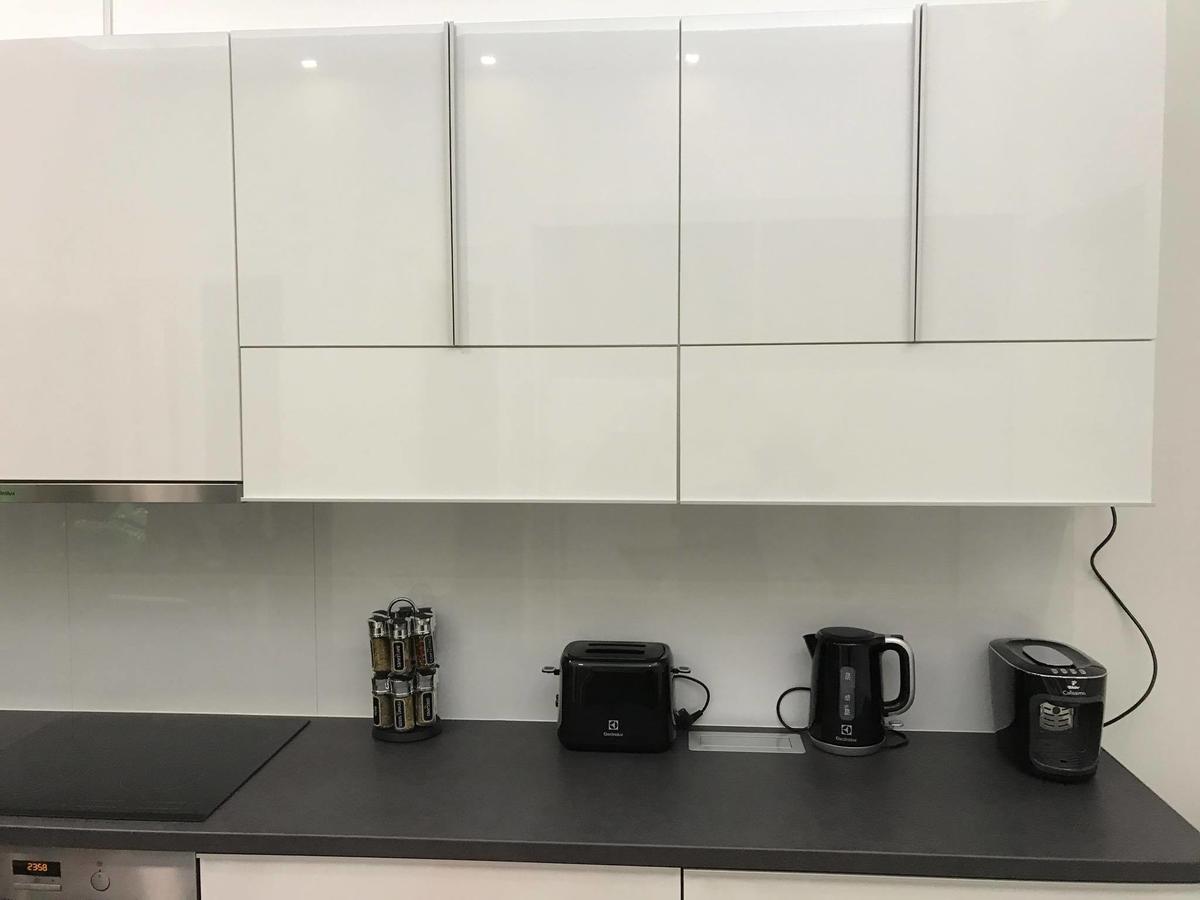דברצן Manyi Apartman מראה חיצוני תמונה